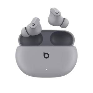 Écouteurs intra-auriculaires True Wireless 5.4, autonomie de 5 à 10 heures, réduction de bruit ENC, étanchéité IPX4, charge Type-C, affichage numérique, LDAC - Product Image 5