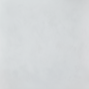 แผ่นติดผนังกันความชื้นกันไฟติดตั้งบนผนังแผ่นโฟมเพื่อสิ่งแวดล้อมที่มีอยู่ - Product Image 1