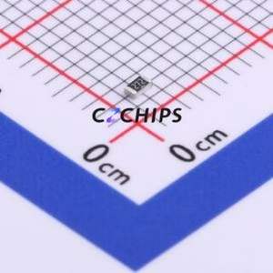 ตัวต้านทานแบบ SMD รุ่น RT0603BRE072K7L ขนาด 0603 (ประเภท: ฟิล์มบาง) (ค่าความต้านทาน: 2.7kΩ ความแม่นยำ: 0.1%) - Product Image 1