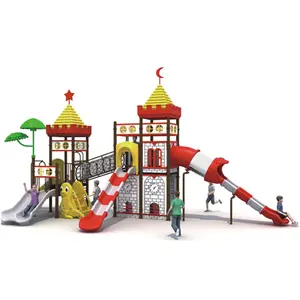 Miễn phí thiết kế nhà máy chuyên nghiệp playgrounf hội thảo tùy chỉnh trẻ em mui xe nhà và xã hội sử dụng