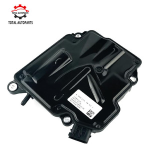 722.9 Module de commande de module de changement de vitesse Module servo intelligent ISM OEM A0002701852 pour <span class=keywords><strong>Mercedes</strong></span> Benz 250 <span class=keywords><strong>350</strong></span> 400 - Product Image 6