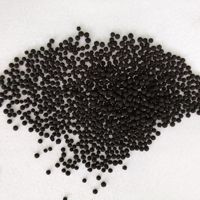 Benzène catalyseur d'hydrogénation