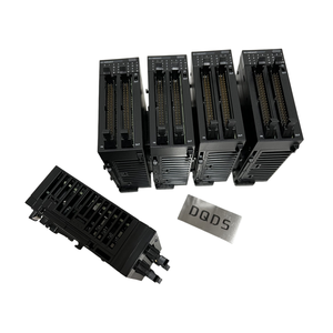Controlador Programable KV-SIR32XT 100% Nuevo y Original, Unidad de Entrada/Salida de Alta Velocidad KV-SIR32XT, Origen Japón, Garantía de Autenticidad - Product Image 5
