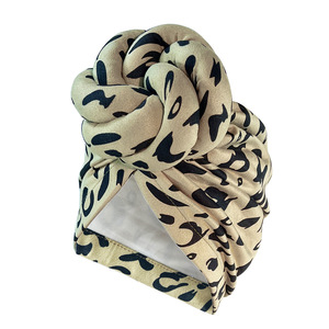 Foulard en suè<span class=keywords><strong>de</strong></span> pour femme, hijab torsadé musulman, bonnet bouquet, turban féminin, turban africain, bonnet, accessoires vestimentaires islamiques - Product Image 6