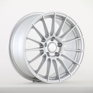Rines Forjados de 18 19 20 21 22 24 Pulgadas para <span class=keywords><strong>Audi</strong></span> A1 <span class=keywords><strong>A3</strong></span> A4 A5 A6 A7 A8 Q2 Q3 Q4 Q5 Q7 Q8 TT R8 E-<span class=keywords><strong>Tron</strong></span> RS3 RS4 RS5 RS6 RS7 RSQ3 - Product Image 2