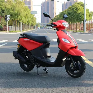 공장 도매 하이 스피치 오토바이 모터 전기 오토바이 600cc 125cc 400cc 성인용