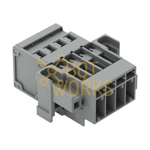 Wago 769604004000 - Nuovo - Product Image 1