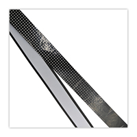 Surgrip de padel absorbant la sueur pour les surgrips de raquettes de tennis