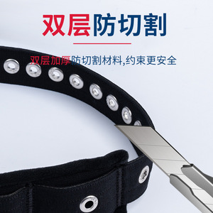 8 - Product Image 3