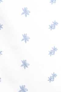 SIPO – ensemble de prière du Ramadan malaisien, télékung singapour, personnalisé, Oem, en soie, 2 pièces, broderie en dentelle, vêtements de prière - Product Image 5