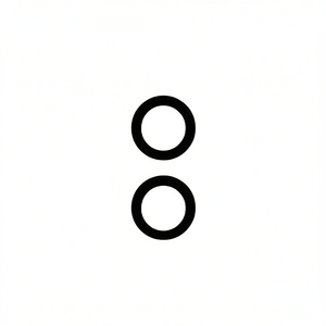 Lente de Cámara Compatible con Samsung Z Flip5 5G F731, Óptica para Teléfono Móvil - Product Image 2