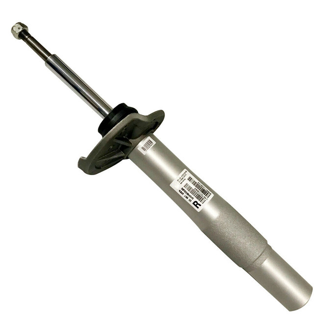 31316785528 Coilover Suspension for BMW 7 Series Cars
