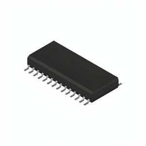 Componentes Electrónicos Integrados 100 BQFP AT40K10-2RQC Comprar en Línea Canal del Fabricante - Product Image 1