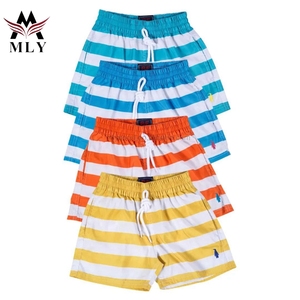 Bañador con estampado personalizado para bebé, bañador para niños, <span class=keywords><strong>ropa</strong></span> <span class=keywords><strong>de</strong></span> playa, bañador para niños - Product Image 2