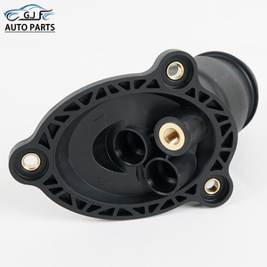 Filtro di Trasmissione di Alta Qualità 0AW301516H, Filtro Olio Esterno per Cambio Audi A4 A5 A6 A7 Avant Quattro 0AW 301 516 H - Product Image 6