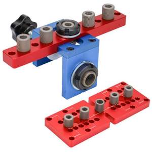 3 в 1, W-135 из алюминиевого сплава - Product Image 1