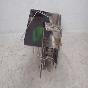 เทคโนโลยี PLC G7002-80103อิเล็กตรอน <span class=keywords><strong>CEM</strong></span> REPL ประกอบสำหรับผลิตภัณฑ์รับประกัน - Product Image 1