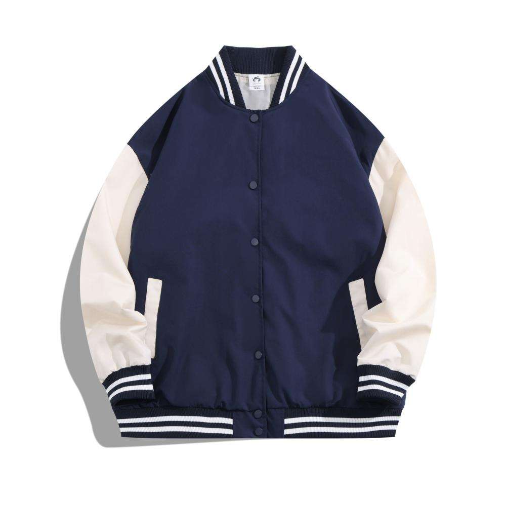 กองทัพเรือ