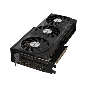 Tarjeta de Video para Juegos GIGA BYTE RTX 4070 Ti SUPER WINDFORCE OC 16G, GPU Super Rtx 4070 Ti Super 16g - Product Image 2