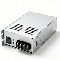 Solénoïde Plc 58521062 Wartsila Sogav 250 Paaf296899 Livraison rapide