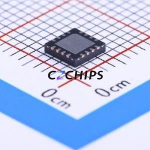 Original y nuevo TPS61030RSAR (4x4) Circuito integrado IC Chip PMIC IC de potencia de DC-DC - Product Image 1