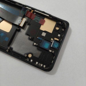 Pantalla Táctil LCD Original OLED TFT para Samsung <span class=keywords><strong>Galaxy</strong></span> S20 Ultra, S21 Ultra, <span class=keywords><strong>S22</strong></span>, S23, <span class=keywords><strong>Note</strong></span> 20, 10, S21+, <span class=keywords><strong>S22</strong></span>+, S23+, S24+, S25 - Product Image 5