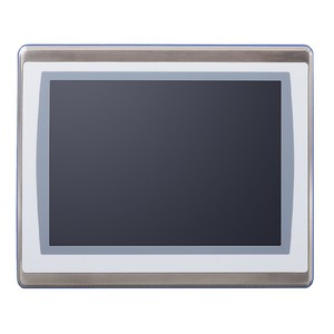 2117P-RDT10C B en stock Pantalla táctil 2117PRDT10C Entrega rápida - Product Image 3