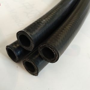 油圧パイロット制御ホースフレキシブルパイロットラインショベル & 建設機械制御システム - Product Image 4