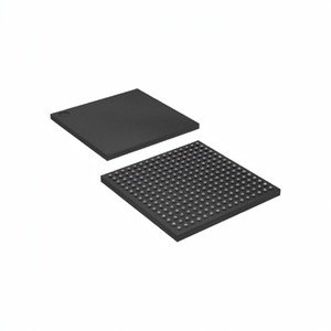 Servicio Integral Original ATF1508BE-5AX100 100 TQFP Integrado, Compre Componentes Electrónicos en Línea - Product Image 1