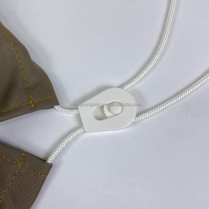 Para HOFFMAN/<span class=keywords><strong>NEW</strong></span> <span class=keywords><strong>YORKER</strong></span> AWP.70, generador de vapor, mesa de planchar multifunción, almohadilla de prensa de utilidad de 2, 0 - Product Image 3