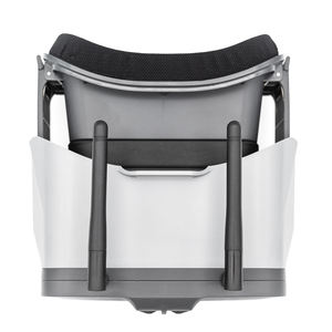 HDzero kính thông minh DVR Emax Transporter II HD 720P <span class=keywords><strong>FPV</strong></span> Goggle 5.8GHz Racing <span class=keywords><strong>Drone</strong></span> kính độ nét cao - Product Image 2