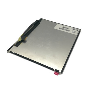จอ LCD ขายส่งสำหรับ iPad3 <span class=keywords><strong>iPad4</strong></span> รุ่น A1416 จอ LCD สำหรับเปลี่ยน - Product Image 4