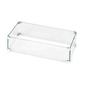 Patio <b>Fire</b> <b>Pit</b> Outdoor Garden <b>Fire</b> <b>Pit</b> <b>Table</b> Ceramic <b>Fire</b> <b>Pit</b> - Product Image 5