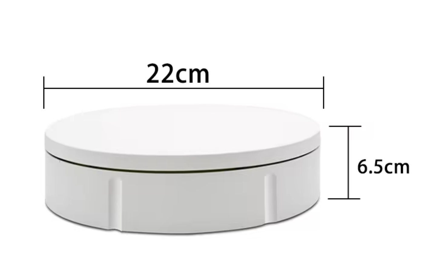 Bianco