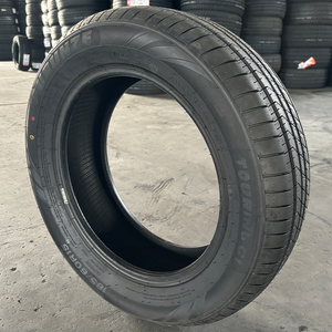 AURUNZE 185/60R15 <span class=keywords><strong>pneu</strong></span> de voiture <span class=keywords><strong>Quad</strong></span> toutes saisons acheter des pneus bon marché fabriqués en Chine - Product Image 4