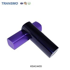 Flacons de baume à lèvres personnalisés avec logo sur mesure, tubes d'échantillons de rouge à lèvres, contenants de baume à lèvres, emballages en tubes plastiques - Product Image 5