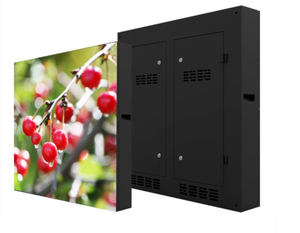 New Diesel Manual P3 P4 P5 P6 <b>LED</b> Panel Spares <b>LED</b> <b>Modules</b> for Mobile <b>LED</b> Advertising Truck - Product Image 3