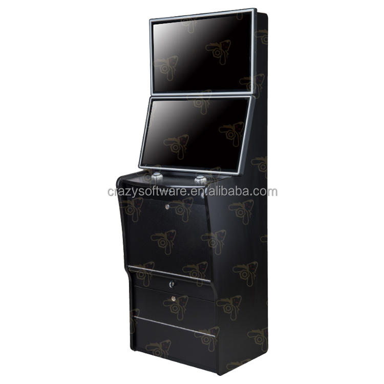 Palle di fuoco vita di lusso