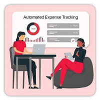 Logiciel de création de contenu IA pour entreprises, outil de conception et d'édition d'actifs graphiques, multimédias et de réseaux sociaux pour Mac