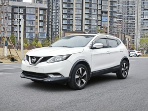 <span class=keywords><strong>Nissan</strong></span> <span class=keywords><strong>Qashqai</strong></span> 2.0L CVT <span class=keywords><strong>2017</strong></span>, SUV compact fiable et économe en carburant, bien entretenu, prêt à l'exportation - Product Image 1