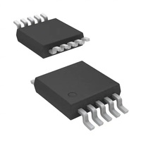 Purechip dsPIC33EP64MC206-I/PT neuf et Original en stock composants électroniques circuit intégré IC dsPIC33EP64MC206-I/PT