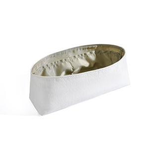 Doublure de sac en Tyvek pour sacs de femmes, insert intérieur léger et imperméable pour un usage quotidien - Product Image 4
