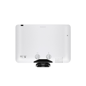 Proyector Láser 3LCD Epson CB-L690U para Ingeniería |   Proyector 4K HDR de 6500 Lúmenes para Negocios y Educación, con 4 Altavoces Integrados, CB-L690U - Product Image 5