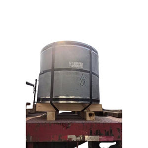 คอยล์ไพรม์ 0.27 มม. เกรด 110 เหล็กไฟฟ้า CRGO ซิลิคอนเชิงเมล็ดพืช - Product Image 1