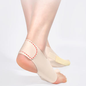 Corrector Ajustable y Portátil para Dedos del Pie y Hueso del Pie Grande, para el Cuidado de los Pies y Rehabilitación - Product Image 6