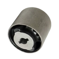 Buchse für Dodge Durango 2011-2024 68091398AA