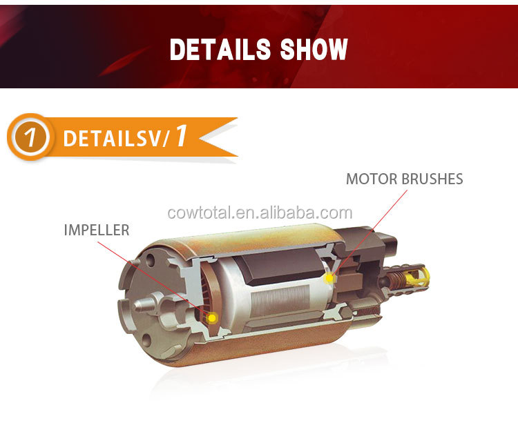 【みー】 Fuel Pump Module Assembly 15100-65842 for Suzuki Grand Vitara 2.0