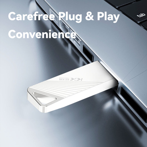 <span class=keywords><strong>ราคา</strong></span>ขายส่ง แฟลชไดรฟ์ USB พกพา ความเร็วสูง 4GB-256GB แฟลชไดรฟ์โลหะ USB 2.0/3.0 รับประกัน 1 ปี สั่งทำโลโก้ได้ - Product Image 4