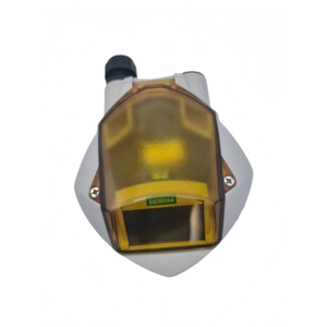 โพรบ SITRANS รุ่น LU 7ML52211CA11 เครื่องวัดระดับอัลตราโซนิก ของแท้ใหม่เอี่ยม ระยะวัด 10-12 เมตร - Product Image 3