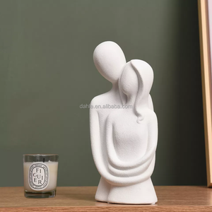 Étoile en bois naturel avec décoration d'arbre en spirale vacances d'hiver fête ange famille confortable cadeau rustique - Product Image 5